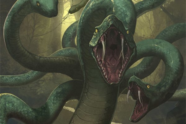 Кракен 2kraken biz