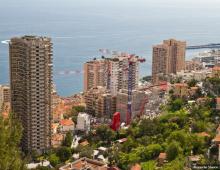 А знаете ли вы, что ….? Малоизвестные факты о Монако. Самая густонаселенная страна в мире. Монако: интересные факты о княжестве Монако и большой спорт