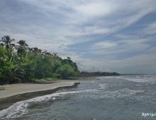Пляжи Коста-Рики: описание курортов, фото, отзывы туристов причин отправиться в самостоятельное путешествие в Коста-Рику