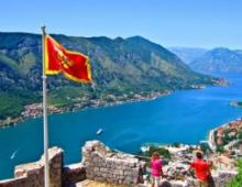 Стоит ли ехать в Черногорию на отдых?