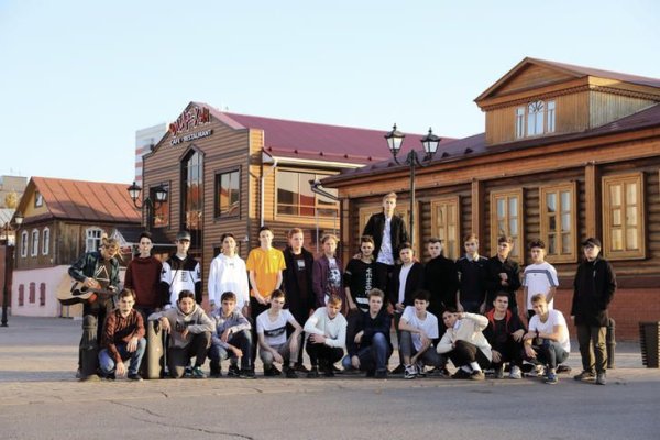 Кракен зеркало маркетплейс
