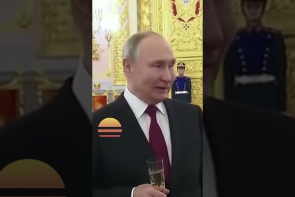 Кракен что за сайт