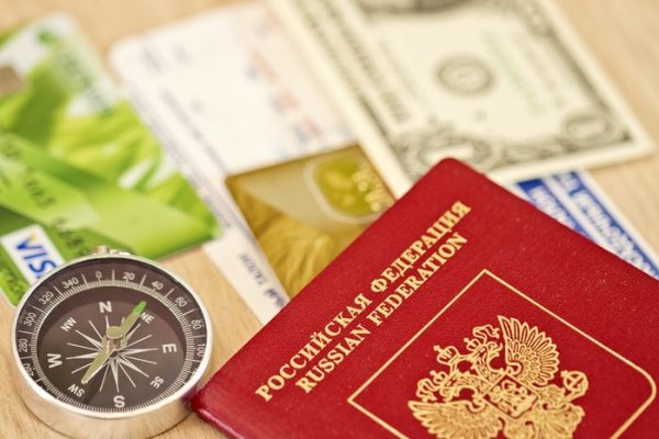 Кракен сайт ссылка kr2web in