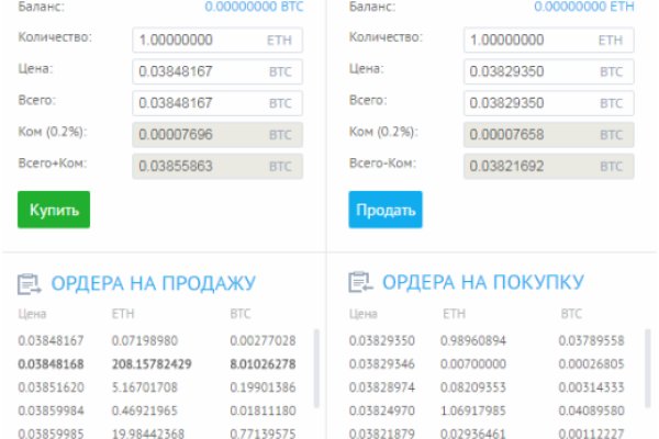 Можно ли вывести деньги с кракена