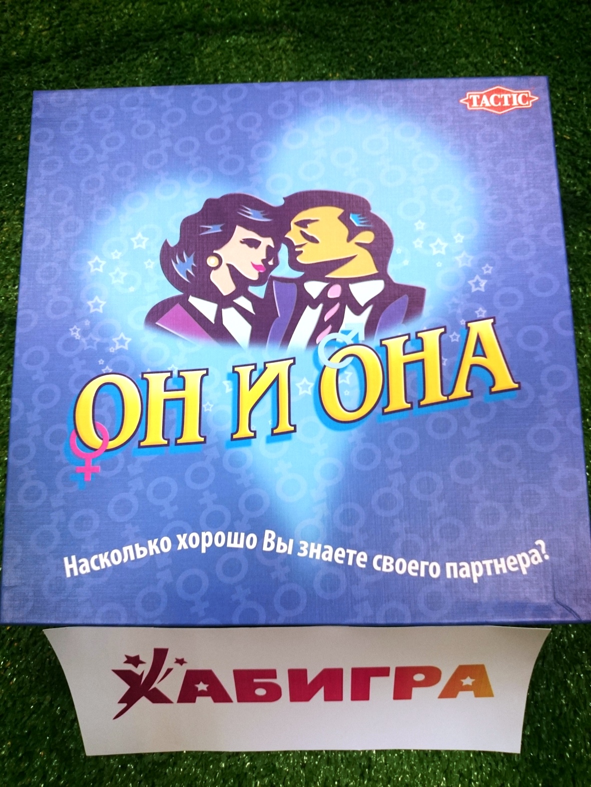 Кракен орг